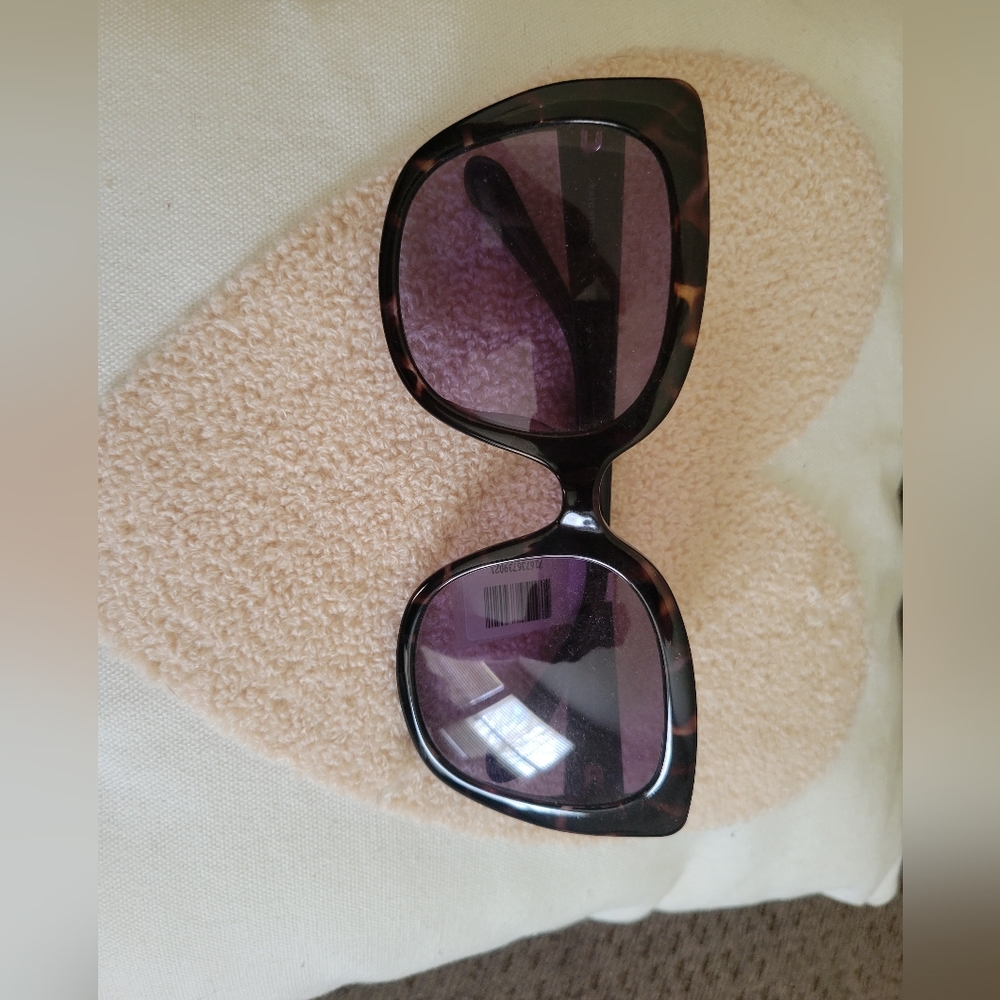 Kate spade sunglasses